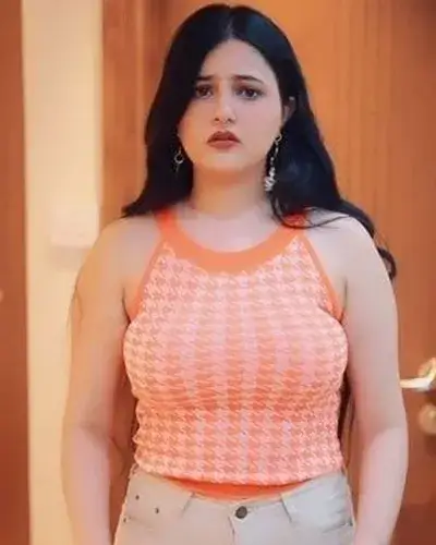 Karnaprayag Call Girls Service