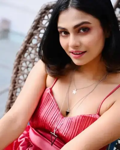 Call Girls Service in Karnaprayag