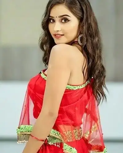 Call Girls Service Karnaprayag