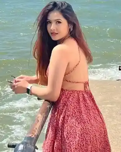 Call Girls in Karnaprayag
