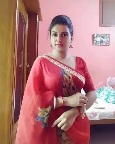 Call Girl Service in Karnaprayag