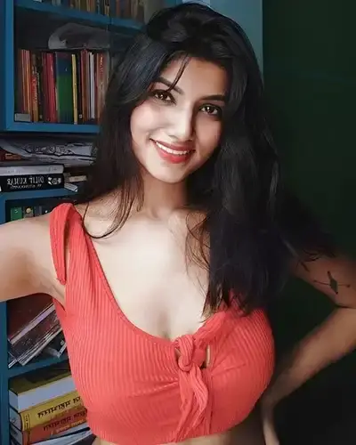 Karnaprayag Call Girl