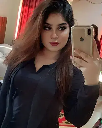 Karnaprayag Call Girl Service