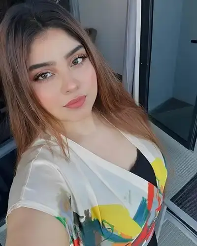 Call Girl Karnaprayag