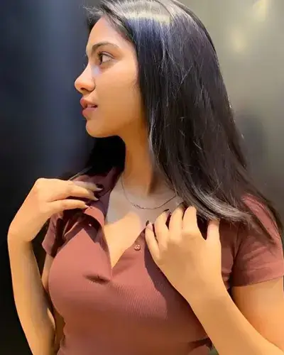 Call Girl Service Karnaprayag