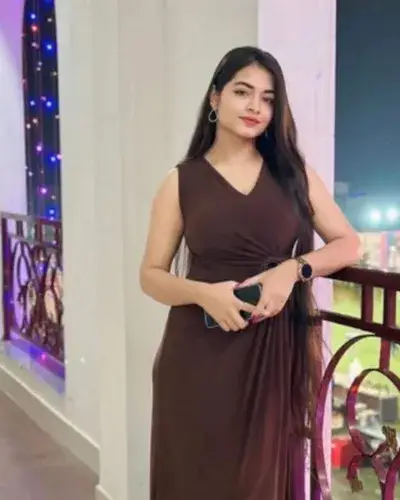 Escorts Service Karnaprayag