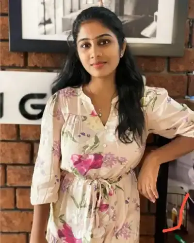 Escorts Karnaprayag