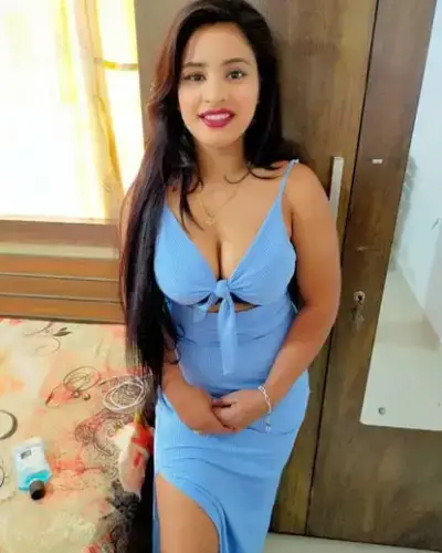 Karnaprayag Escorts