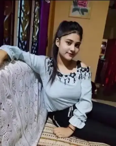 Escorts Service In Karnaprayag