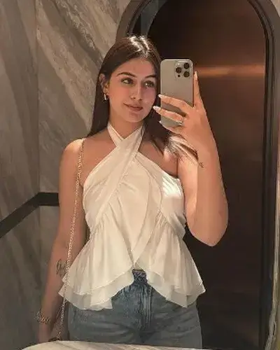 Escorts In Karnaprayag