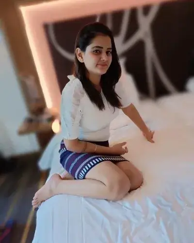 Escort Service In Karnaprayag