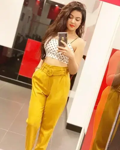 Karnaprayag Escort