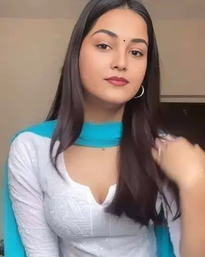 Escort In Karnaprayag