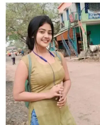 Karnaprayag Escort Service