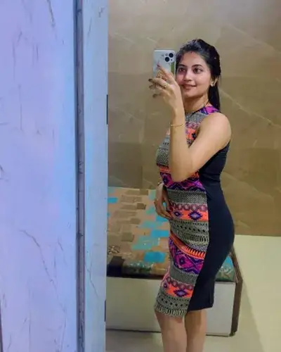 Escort Karnaprayag