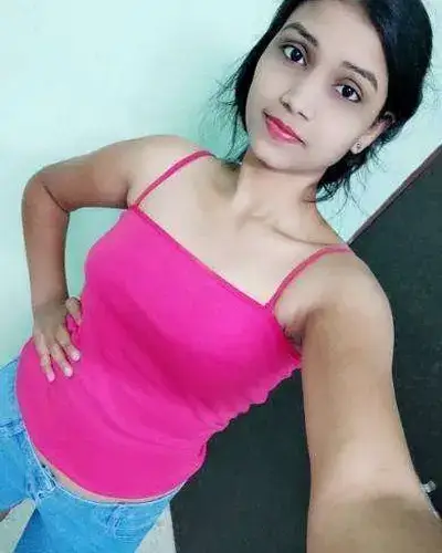 Call Girls Karnaprayag Cash On Delivery
