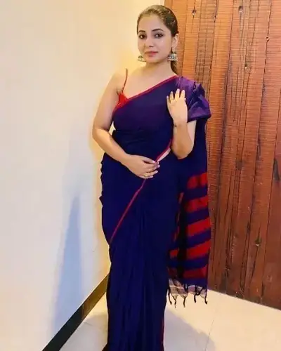 Call Girls Karnaprayag Cash On Delivery