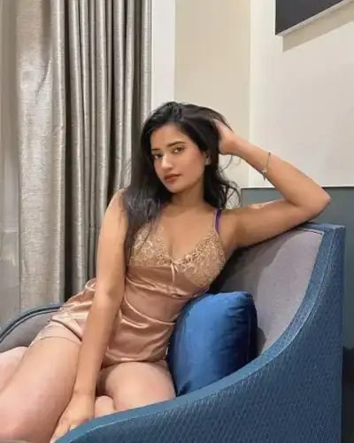 Call Girls Karnaprayag Cash On Delivery
